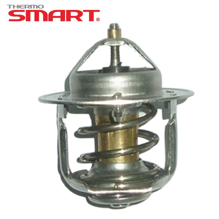 Original THERMOSMART Auto Parts 8970898910 8942149620 Car Engine Thermostat for GM ISUZU FORD